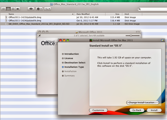 Microsoft office 2011 for mac free download full version